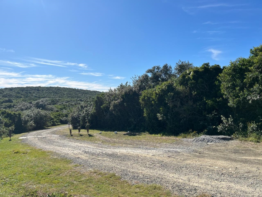 0 Bedroom Property for Sale in Mgwalana Eastern Cape